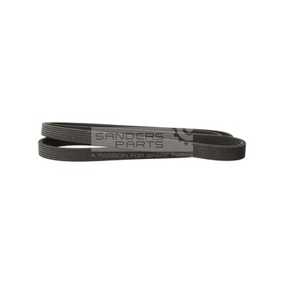 MULTIRIEM OEM